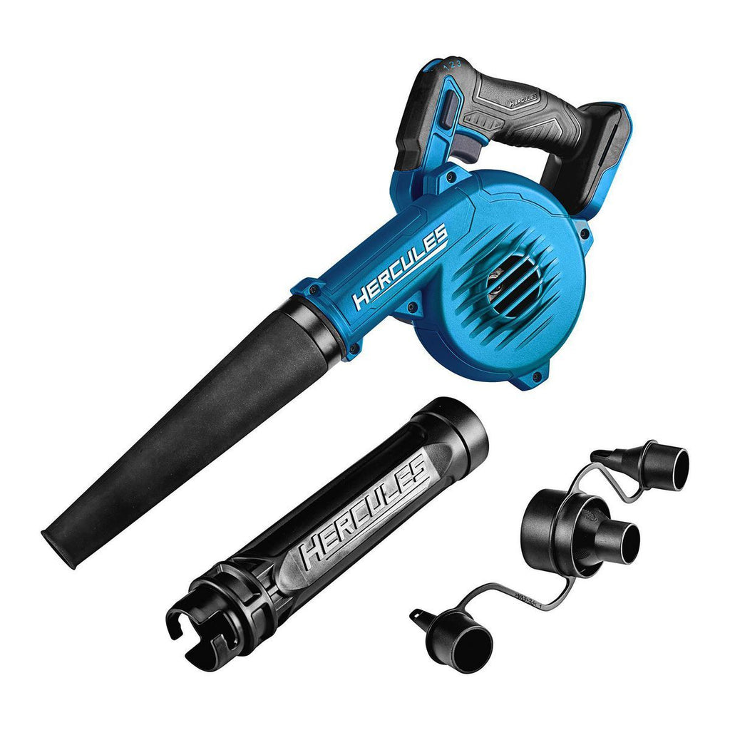 Cordless 200 MPH Compact Jobsite Blower K956698