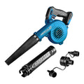 Cordless 200 MPH Compact Jobsite Blower K956698