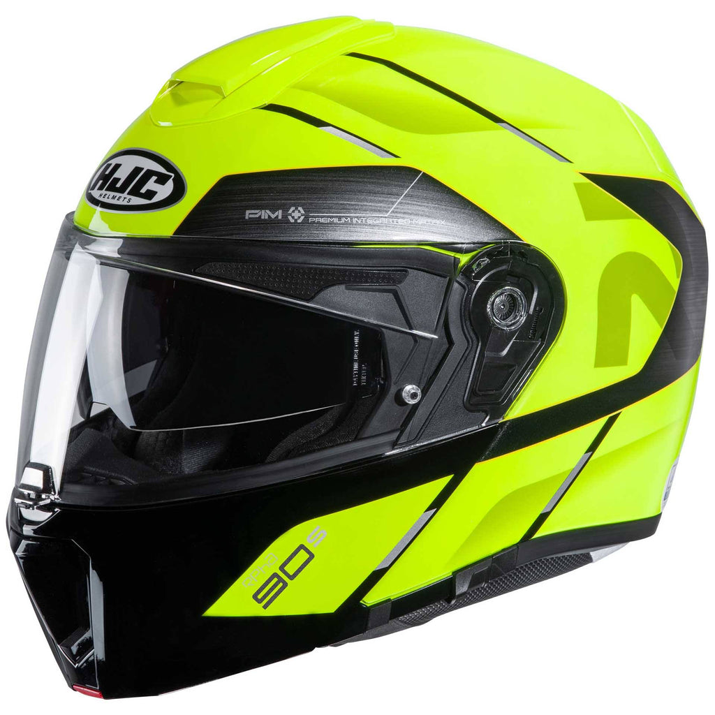 Semit Helmet A302992