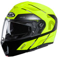Semit Helmet A302992