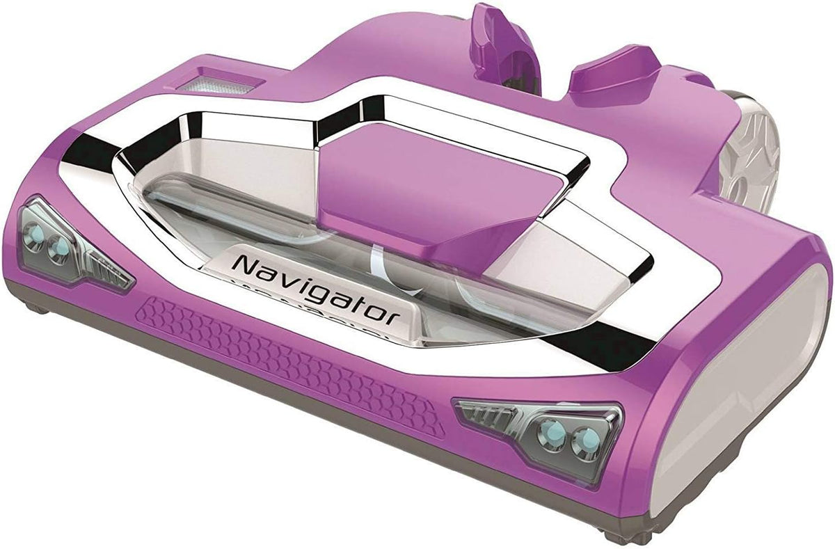 Upright Vacuum A9680