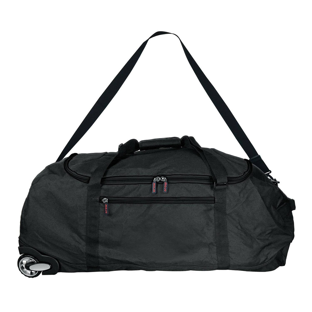 36 Collapsible Duffel I40411