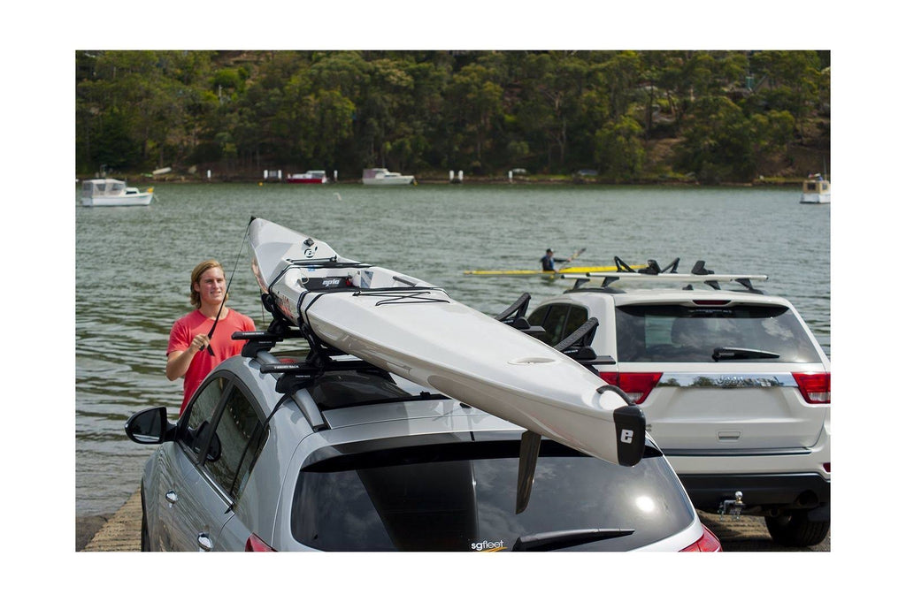 Kayak Carrier Z324014