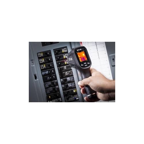 Thermal Camera K4671