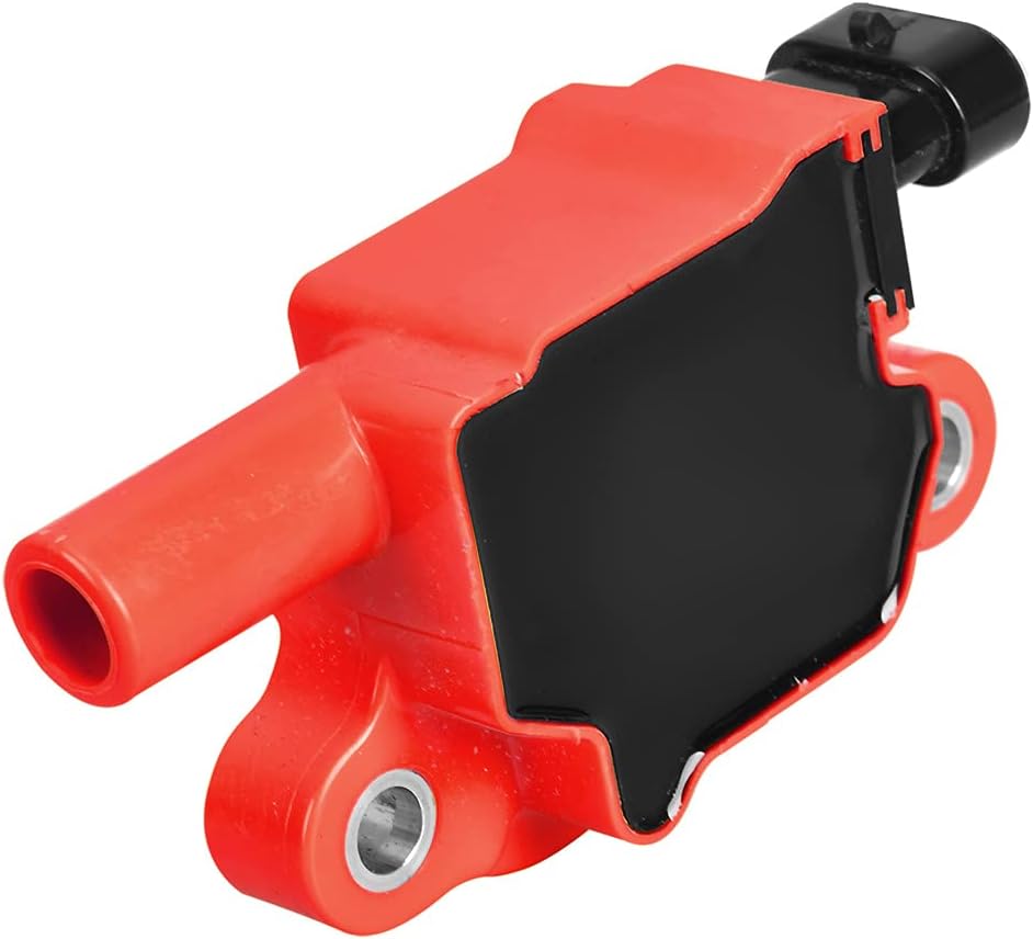 Ignition Coil Pack G49450