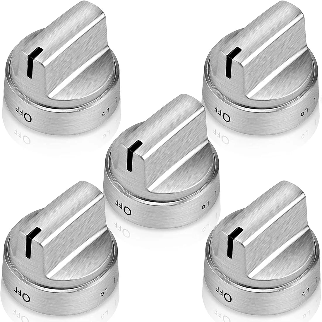 Gas Stove Knob Replacement C4150