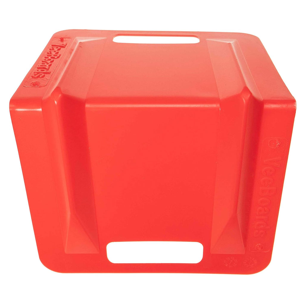 4 Pack Corner Protector for Up to 4 Inch Wide Webbing Z652784
