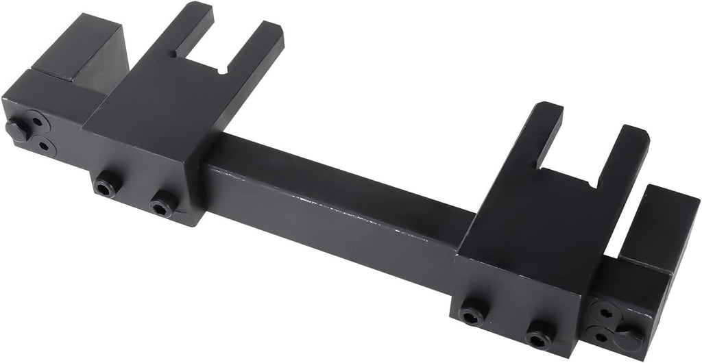 Engine Camshaft Locking Timing Tool Kit Pack of 2 P168