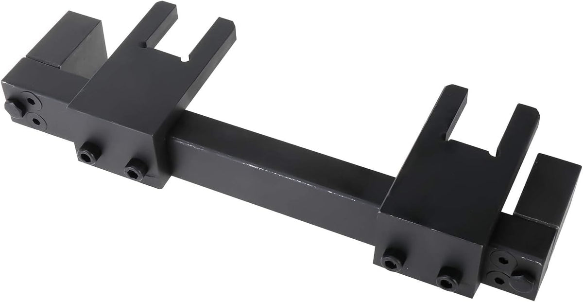 Engine Camshaft Locking Timing Tool Kit Pack of 2 P168