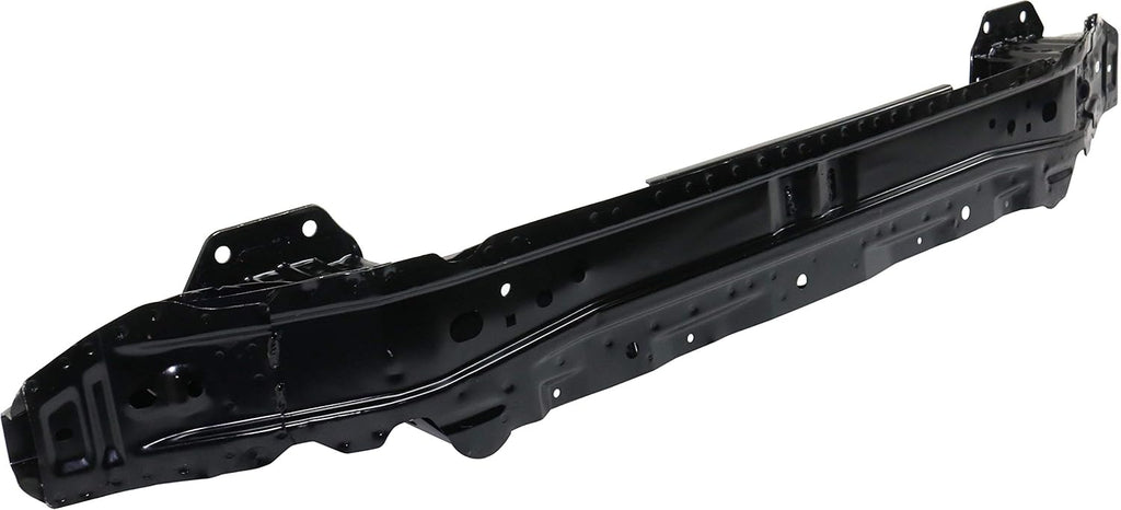 Front Bumper Reinforcement Steel U75647