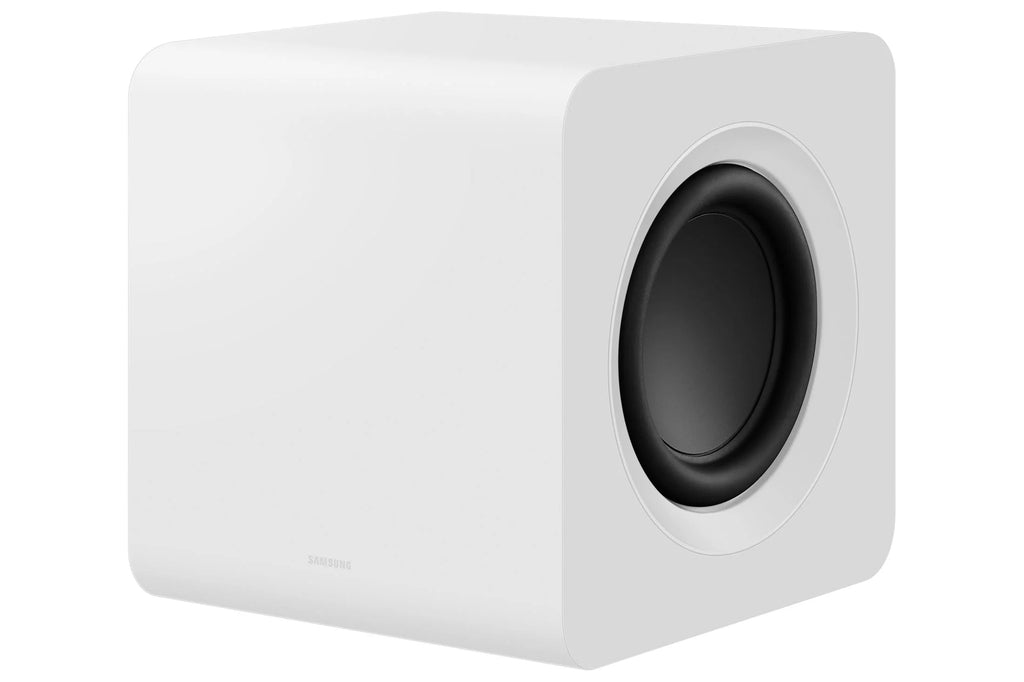 3.1.2ch Soundbar with Wireless Dolby Atmos T9583