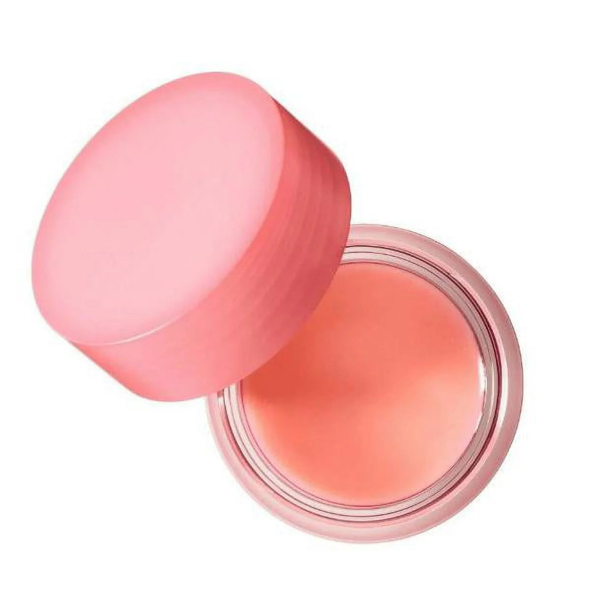 Lip Sleeping Mask Berry 20g W11482