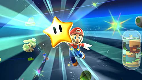 Super Mario 3D All-Stars Nintendo Switch K28834