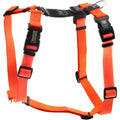 Buckle-Neck No-Pull Dog Harness U820