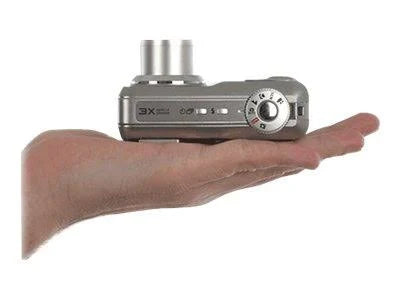 Compact Digital Camera M693187