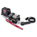Utility Winch E985