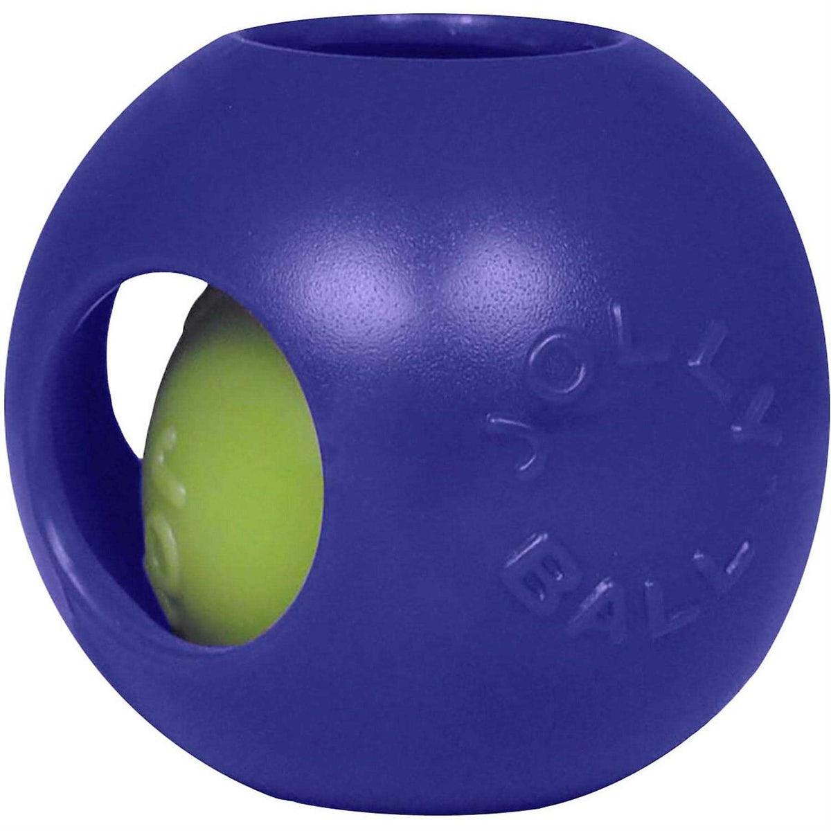 Pet Ball N65639