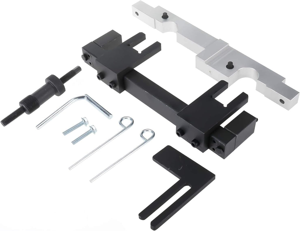 Engine Camshaft Locking Timing Tool Kit Pack of 2 P168