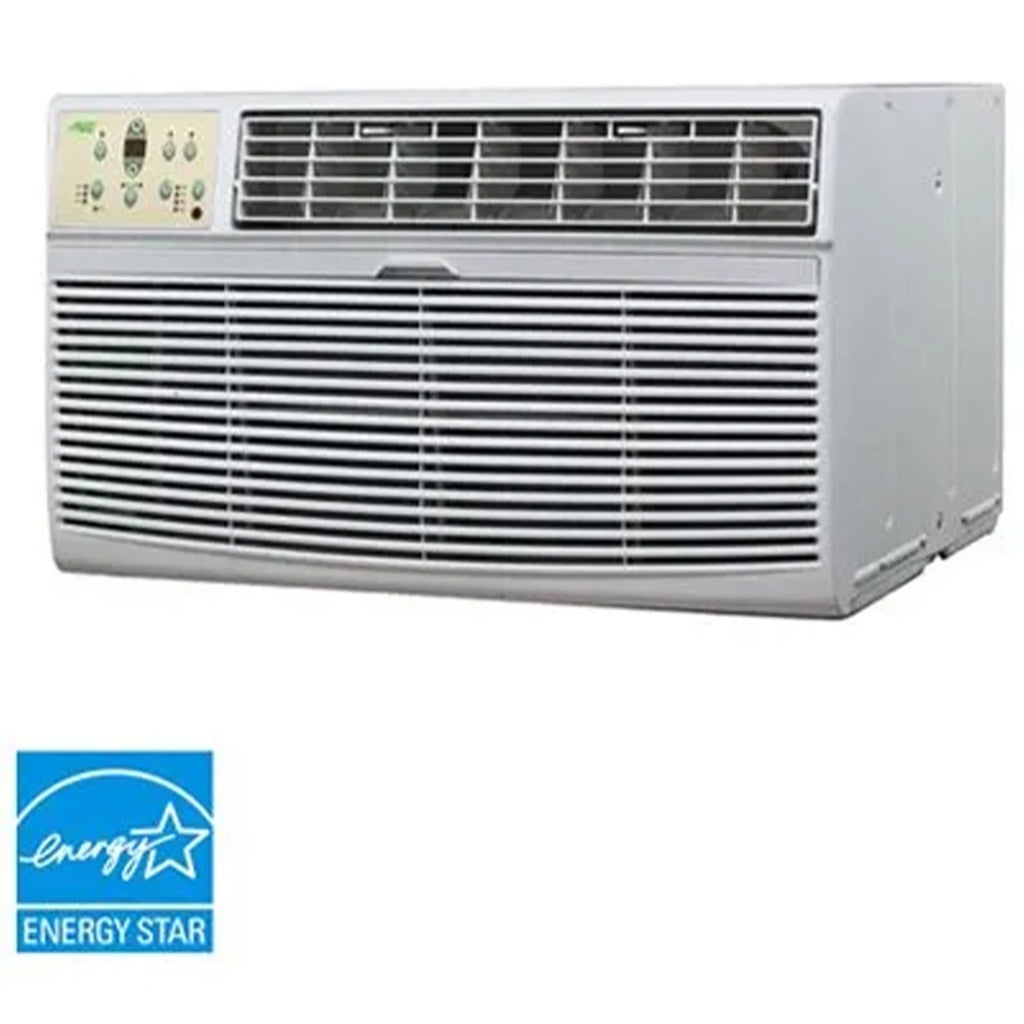 12,000 BTU 230 Volt Through The Wall Air Conditioner V402