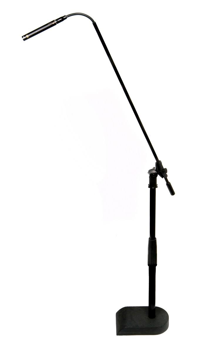 Carbon Fiber Boom N2764
