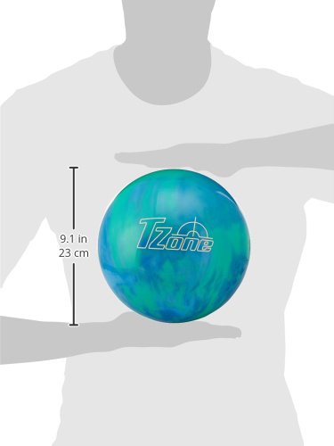 Deep Space Bowling Ball M230557