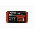 Spline Key Assortment A4305