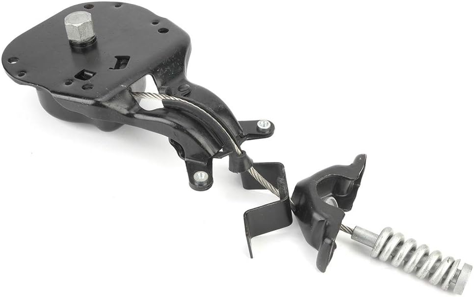 Car Spare Tire Wheel Winch G4366