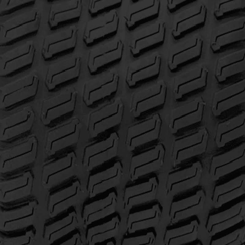 23/9.50R12 Tire N473916