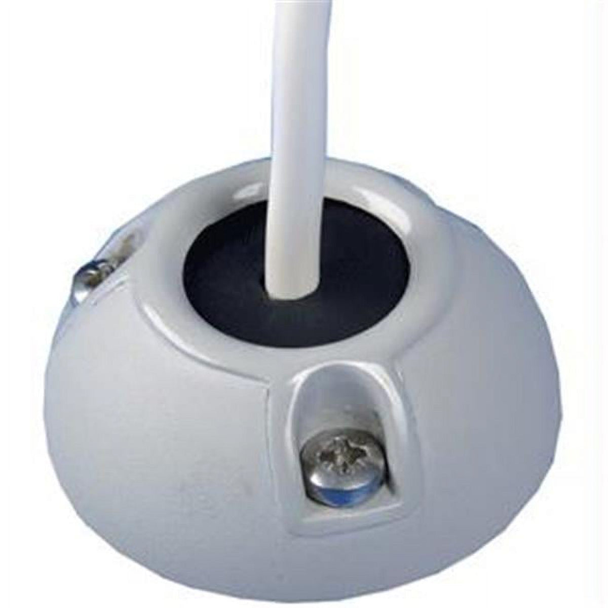 Medium Deck Seal Connector for 1.18in. Cable L76820