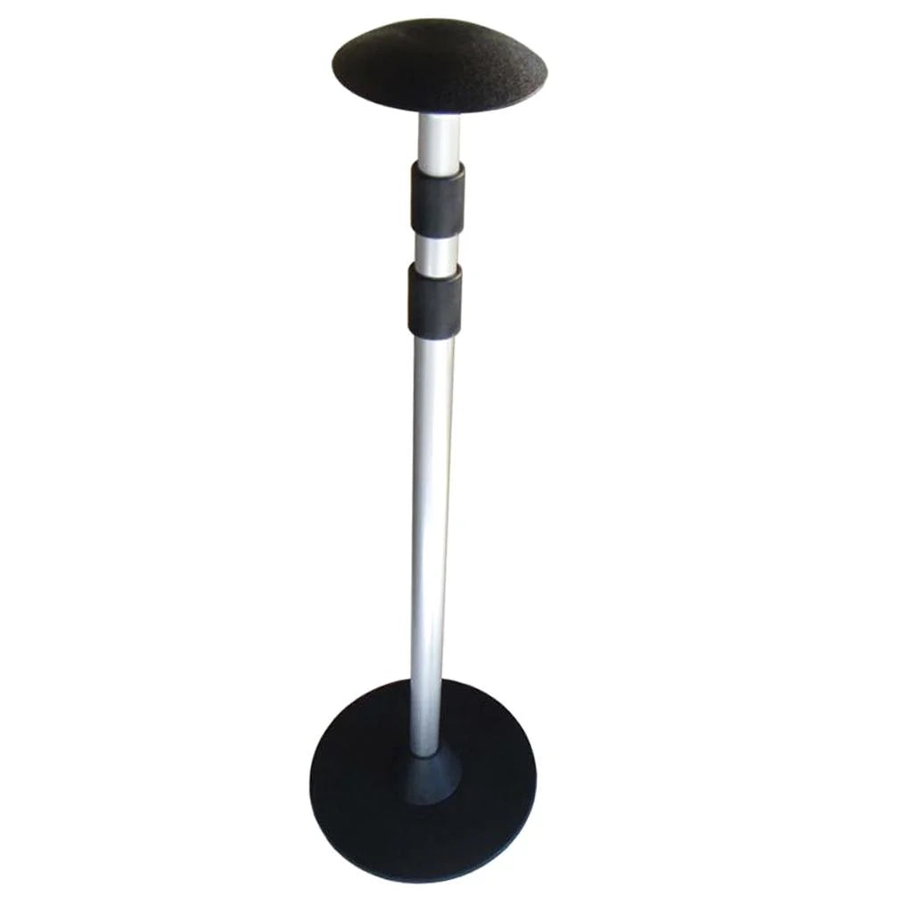 Boat Cover Support Stand Pole 22 to 54 3-section L616