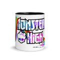 Pride Flag Mug C36913