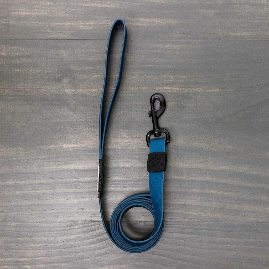 Waterproof Leash H6058