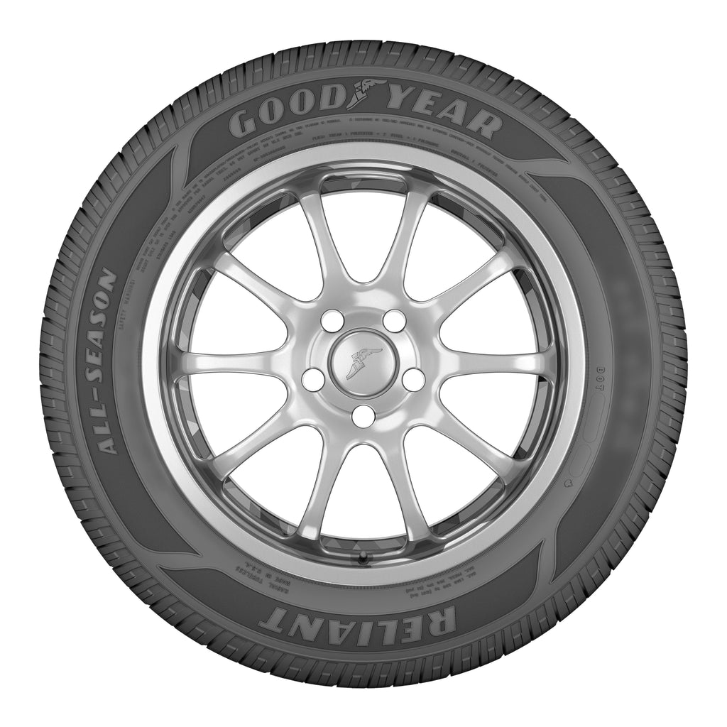 All-Season Tire 215/70R15 98T X2447