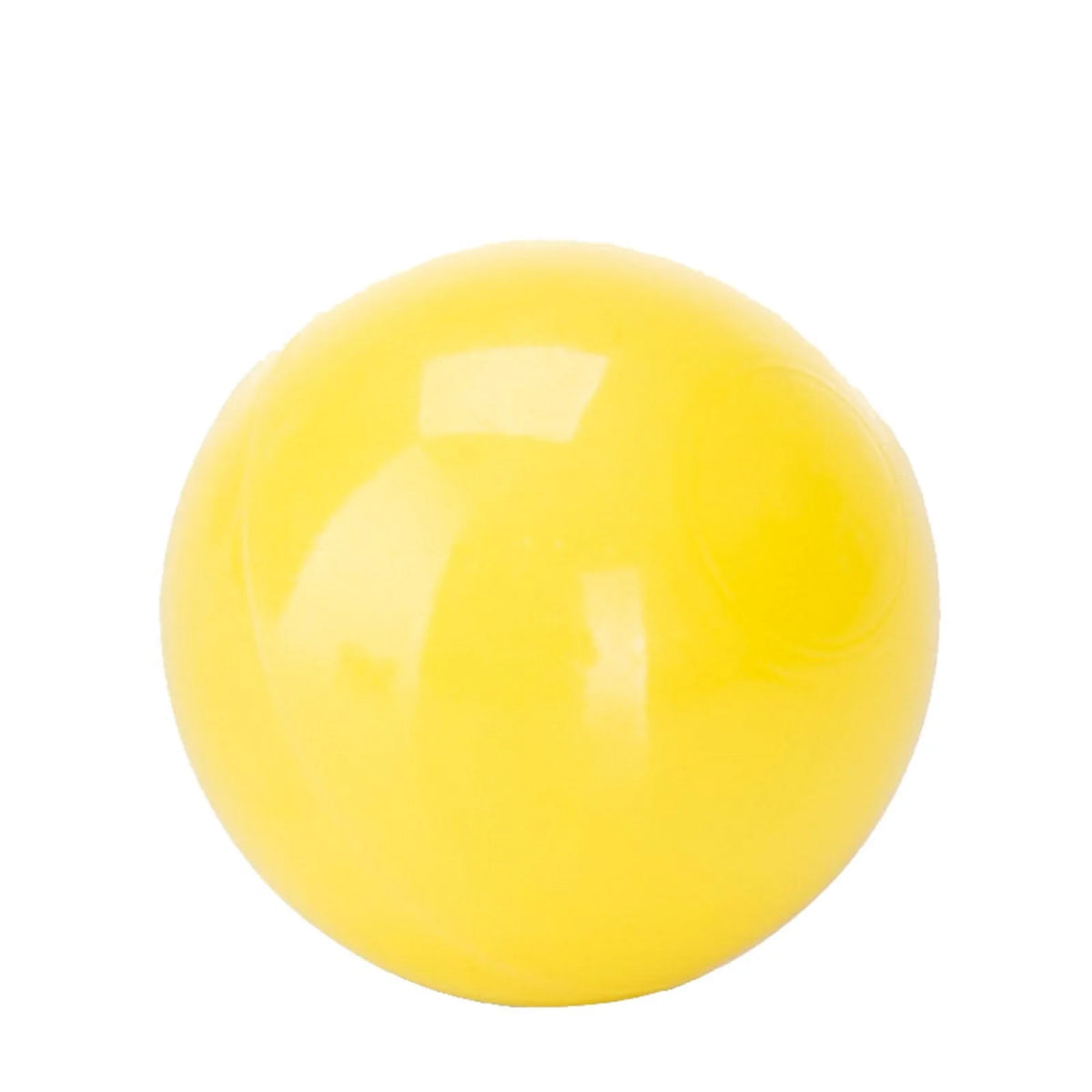 50PCS Soft Plastic Ocean Balls for Play Pool F8496