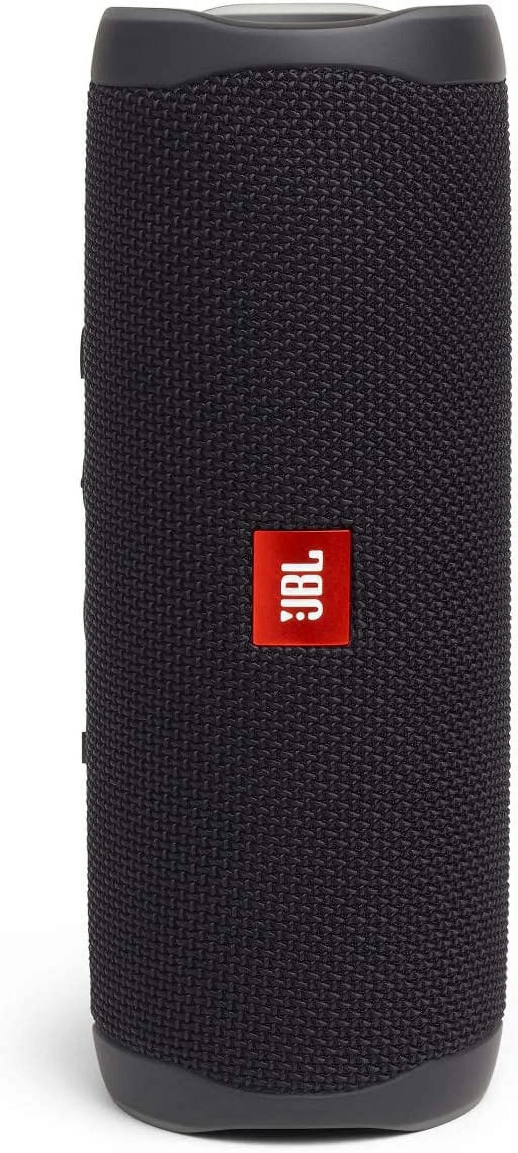 Black Waterproof Bluetooth Speaker Y534