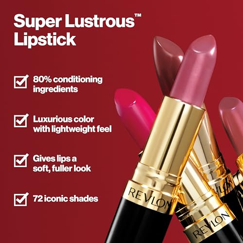 Rose Velvet 0.15 oz Lipstick Z496919