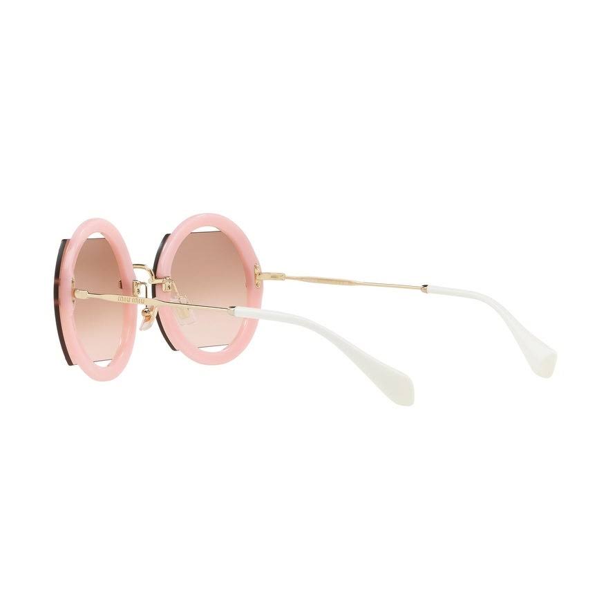 Sunglasses Y2344