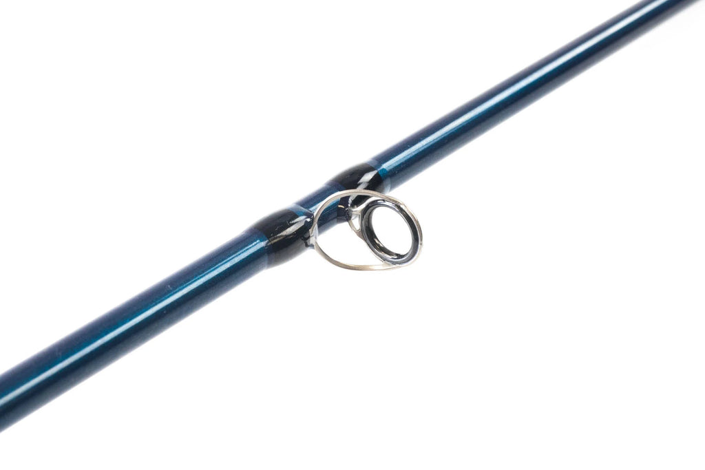 Fast Action Single Handed Fly Rod L109