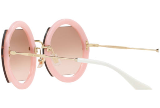 Sunglasses Y2344