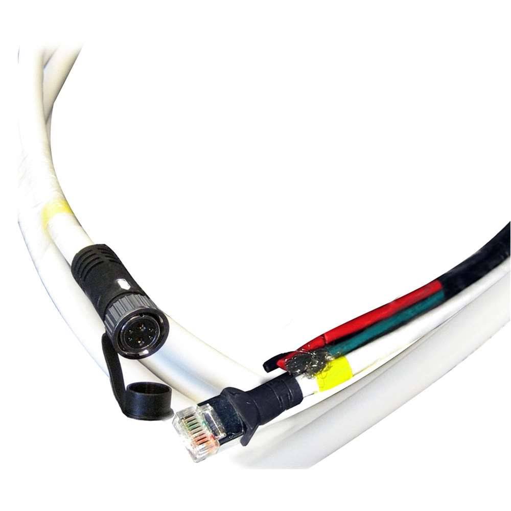 Digital Radar Cable 5M P2188