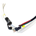 Digital Radar Cable 5M P2188