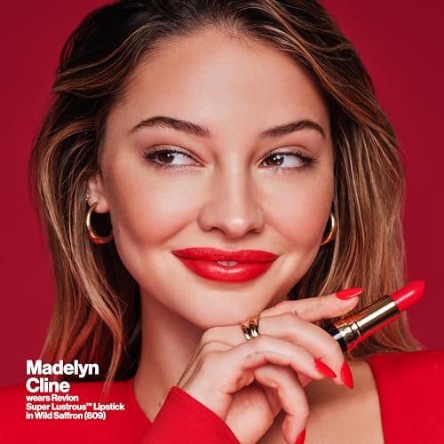 Rose Velvet 0.15 oz Lipstick Z496919