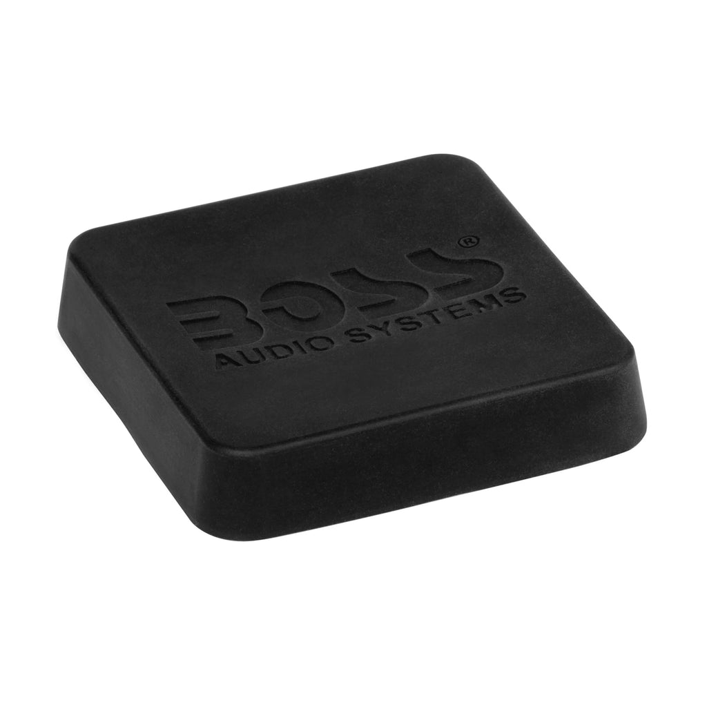 Marine Bluetooth MP3 Radio Receiver N934208
