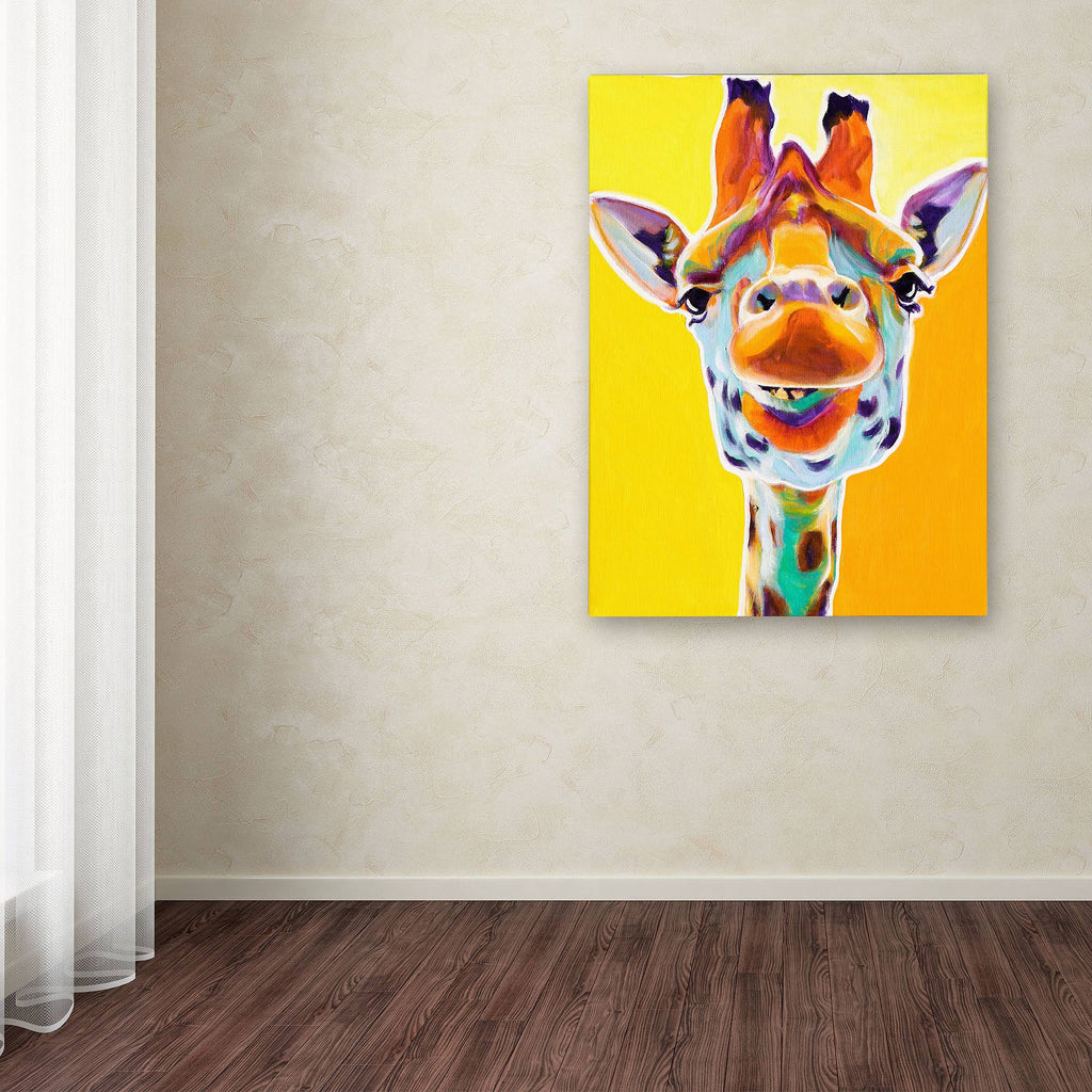 Canvas Art M723