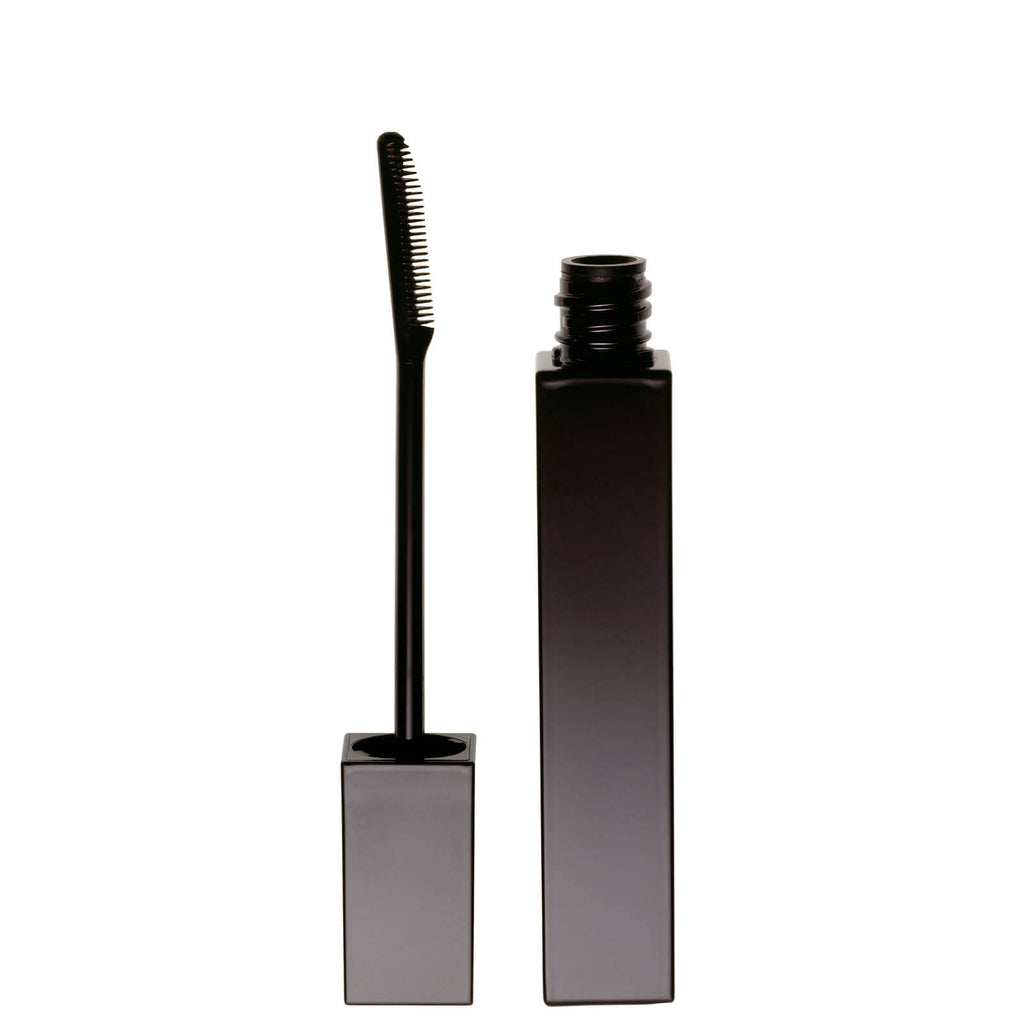 Mascara F7695