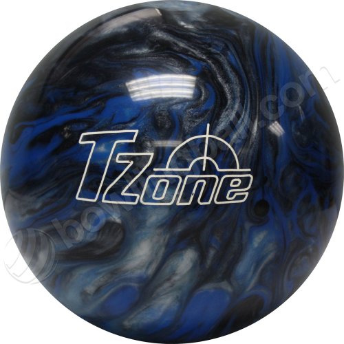 Deep Space Bowling Ball M230557