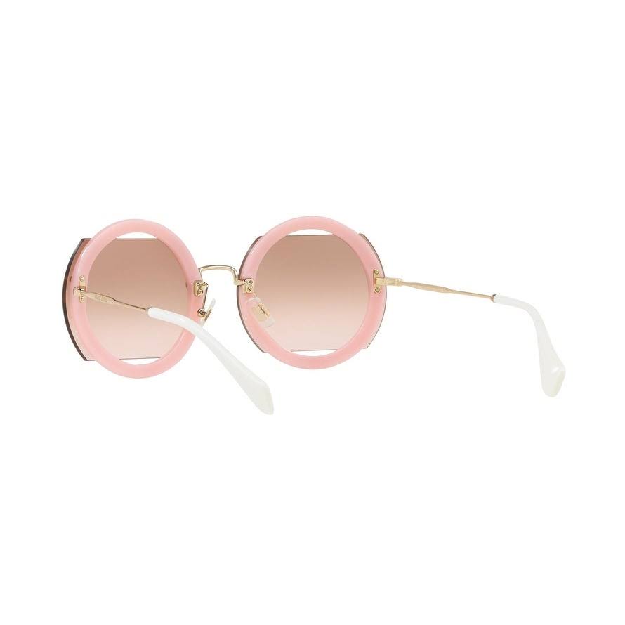 Sunglasses Y2344
