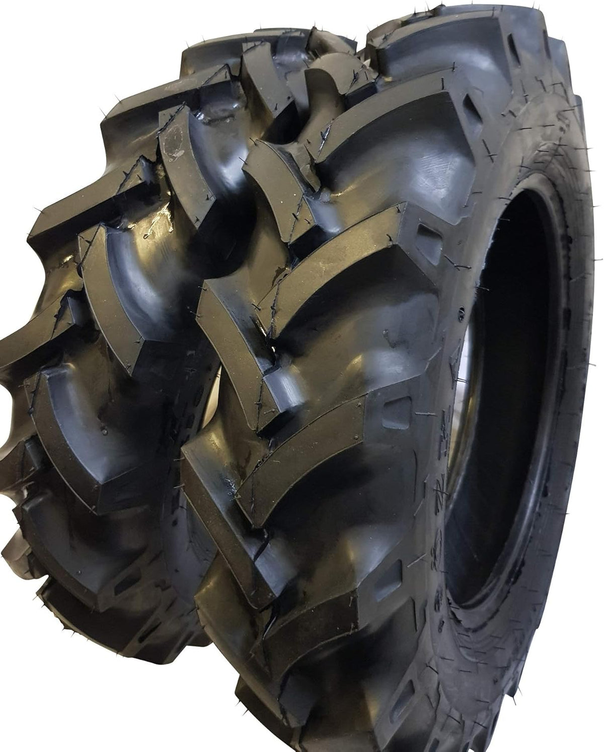 6.50-16 8 Ply Farm Tractor Tires R164