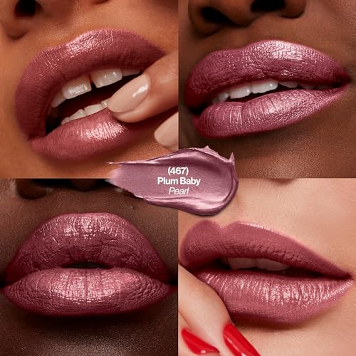 Rose Velvet 0.15 oz Lipstick Z496919