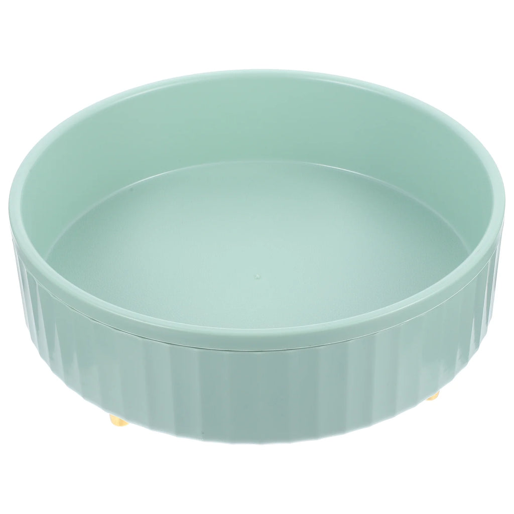 Condiment Rack Makeup Organizer Spice Tray K853281